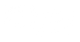 tiny white SMP logo